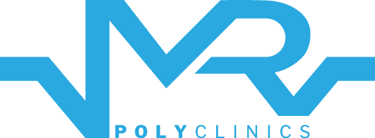 Mr Poly Clinics